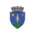 Gheorgheni City Report