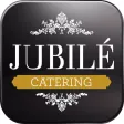 Jubile Catering Jubile Catering