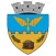 Info mobile Otopeni