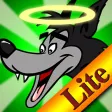 Red Riding Hood - Alternative Story LITE
