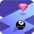 Zigzag Endless
