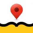 MyTown MyTown