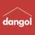 dangol