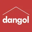 dangol dangol