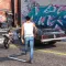 City Gangster Game Crime Vegas