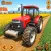 Tractor Farming Games: Farm 3d