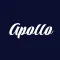 Apollo-记录你的影视生活