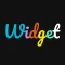 WidgetArt:Custom Widget