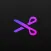 ImgClip - Image clip