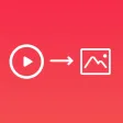 VFoto - 视频截取高清图片