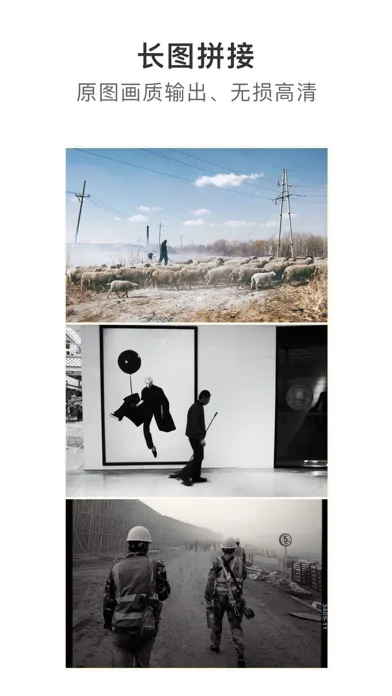 تصاویر XPics