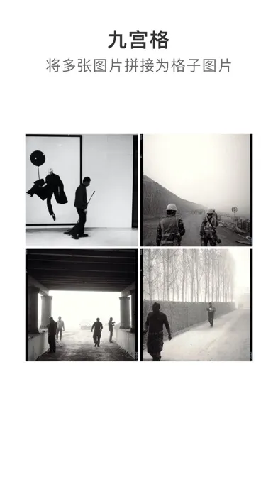 تصاویر XPics