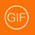 自嗨GIF--动态图片制作神器