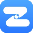 Ziicam
