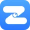 Ziicam