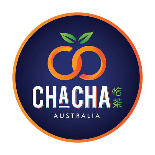 Cha Cha Cha Cha