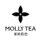 Molly Tea