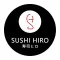 Sushi Hiro