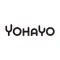 Yo-Hayo