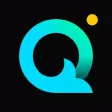 Qaz Live