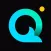 Qaz Live