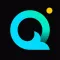 Qaz Live