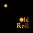 OldRoll - Vintage Film Camera OldRoll - Vintage Film Camera