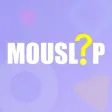 Mouslip - anonymous feedbacks Mouslip - anonymous feedbacks
