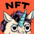 AI NFT Art Generator: UniPixel AI NFT Art Generator: UniPixel