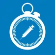 Immunization Tracker