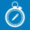 Immunization Tracker