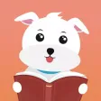 PuppyReader - Novel and Dream PuppyReader - Novel and Dream