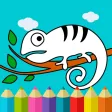 Small Games: Coloring Book Small Games: Coloring Book
