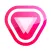 Ziki Video - Video Editor