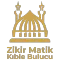 Zikir Matik - Kıble Bulucu
