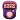 Zikirmatik