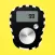 Dhikr Matic Pro