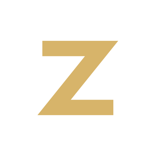 ZIKO: Jewelry and Watches