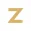 ZIKO: Jewelry and Watches