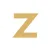 ZIKO: Jewelry and Watches