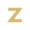 ZIKO: Jewelry and Watches