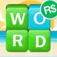 Word Stack for Roblox