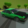 Drift Max World