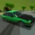 Drift Max World