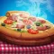 Pizza Maker Boss