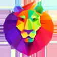 Poly Roll simulator