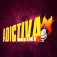 Adictiva Fm Madrid