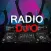 Radio DJ O