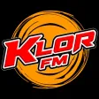 Klor FM