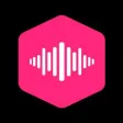 Radio Passion Us